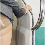 巷に急増するアダルトSNSにハマる女 1-2 吉沢明歩