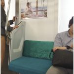 巷に急増するアダルトSNSにハマる女 1-2 吉沢明歩