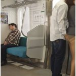 巷に急増するアダルトSNSにハマる女 1-2 吉沢明歩