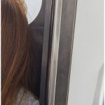 巷に急増するアダルトSNSにハマる女 1-2 吉沢明歩