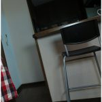 巷に急増するアダルトSNSにハマる女 1-2 吉沢明歩