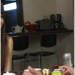 巷に急増するアダルトSNSにハマる女 1-2 吉沢明歩