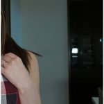 巷に急増するアダルトSNSにハマる女 1-2 吉沢明歩