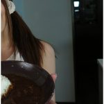 巷に急増するアダルトSNSにハマる女 1-2 吉沢明歩