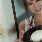 巷に急増するアダルトSNSにハマる女 1-2 吉沢明歩