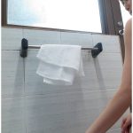 巷に急増するアダルトSNSにハマる女 1-2 吉沢明歩