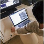 愛人契約 ～極上エスコート嬢の淫靡な日常～ 吉沢明歩