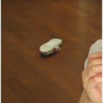 寝取られた若妻 吉沢明歩