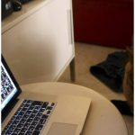 愛人契約 ～極上エスコート嬢の淫靡な日常～ 吉沢明歩