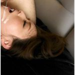 愛人契約 ～極上エスコート嬢の淫靡な日常～ 吉沢明歩