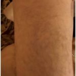 愛人契約 ～極上エスコート嬢の淫靡な日常～ 吉沢明歩