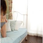 新人 吉沢明歩 -吉沢明歩×MAXING100作品記念- 吉沢明歩