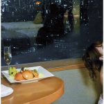 愛人契約 ～極上エスコート嬢の淫靡な日常～ 吉沢明歩