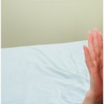 新人 吉沢明歩 -吉沢明歩×MAXING100作品記念- 吉沢明歩