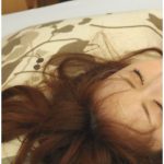 寝取られた若妻 吉沢明歩