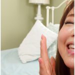 新人 吉沢明歩 -吉沢明歩×MAXING100作品記念- 吉沢明歩