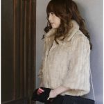 愛人契約 ～極上エスコート嬢の淫靡な日常～ 吉沢明歩