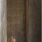 愛人契約 ～極上エスコート嬢の淫靡な日常～ 吉沢明歩