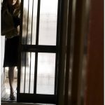 愛人契約 ～極上エスコート嬢の淫靡な日常～ 吉沢明歩