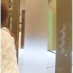 新人 吉沢明歩 -吉沢明歩×MAXING100作品記念- 吉沢明歩