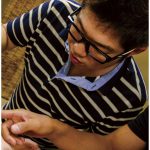 屈辱の全裸居酒屋店長 吉沢明歩