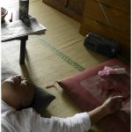 愛人契約 ～極上エスコート嬢の淫靡な日常～ 吉沢明歩