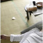 愛人契約 ～極上エスコート嬢の淫靡な日常～ 吉沢明歩