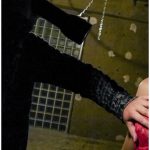 愛人契約 ～極上エスコート嬢の淫靡な日常～ 吉沢明歩