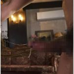 愛玩女体緊縛姦 吉沢明歩