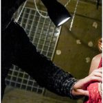 愛人契約 ～極上エスコート嬢の淫靡な日常～ 吉沢明歩