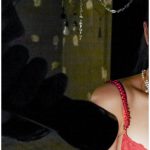 愛人契約 ～極上エスコート嬢の淫靡な日常～ 吉沢明歩