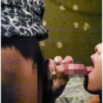 愛人契約 ～極上エスコート嬢の淫靡な日常～ 吉沢明歩