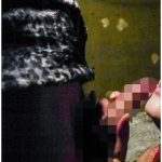 愛人契約 ～極上エスコート嬢の淫靡な日常～ 吉沢明歩