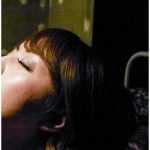 愛人契約 ～極上エスコート嬢の淫靡な日常～ 吉沢明歩