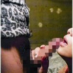 愛人契約 ～極上エスコート嬢の淫靡な日常～ 吉沢明歩