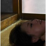 愛人契約 ～極上エスコート嬢の淫靡な日常～ 吉沢明歩