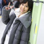 湊莉久はオレのカノジョ 【アダルト写真集④】湊莉久と赤裸々セックスの未修整画像 ○○はオレのカノジョ。