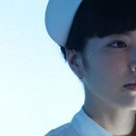 淫乱ナース催眠調教 ～私たちのオナペット奴隷～ 由愛可奈