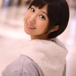 湊莉久はオレのカノジョ 【アダルト写真集④】湊莉久と赤裸々セックスの未修整画像 ○○はオレのカノジョ。