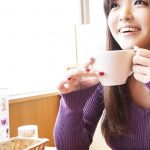 服従志願 青山はな