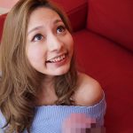 本能のまま濃厚に絡み合うハーフ美少女の痙攣絶頂4本番 高井ルナ