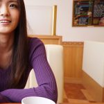 服従志願 青山はな