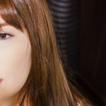 昏睡キメセク ～媚薬×催眠×泥酔～ 波多野結衣