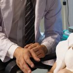 淫乱ナース催眠調教 ～私たちのオナペット奴隷～ 由愛可奈