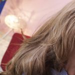 本能のまま濃厚に絡み合うハーフ美少女の痙攣絶頂4本番 高井ルナ