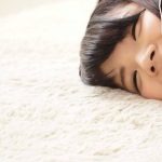 極限接写！パイパンマ●コと丸見えアナル 石神さとみ