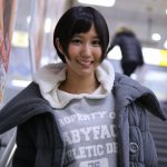 湊莉久はオレのカノジョ 【アダルト写真集④】湊莉久と赤裸々セックスの未修整画像 ○○はオレのカノジョ。