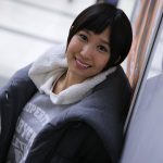 湊莉久はオレのカノジョ 【アダルト写真集④】湊莉久と赤裸々セックスの未修整画像 ○○はオレのカノジョ。