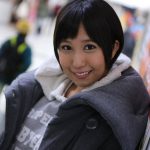 湊莉久はオレのカノジョ 【アダルト写真集④】湊莉久と赤裸々セックスの未修整画像 ○○はオレのカノジョ。