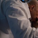 淫乱ナース催眠調教 ～私たちのオナペット奴隷～ 由愛可奈